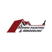 renewpainting2